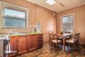Property photo of 7 Myrtle Road Dernancourt SA 5075