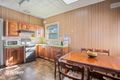 Property photo of 7 Myrtle Road Dernancourt SA 5075