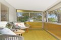 Property photo of 77 Wakefield Street Bald Hills QLD 4036