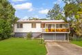 Property photo of 77 Wakefield Street Bald Hills QLD 4036