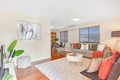 Property photo of 77 Wakefield Street Bald Hills QLD 4036