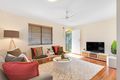 Property photo of 77 Wakefield Street Bald Hills QLD 4036