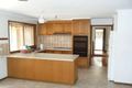 Property photo of 3 Grevillia Drive Mill Park VIC 3082