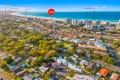Property photo of 6 Gala Grove Coolangatta QLD 4225