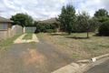 Property photo of 3 Coustley Close Wallan VIC 3756