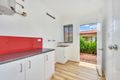 Property photo of 2/7 Dornoch Court Marrara NT 0812