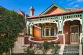 Property photo of 46 Duntroon Street Hurlstone Park NSW 2193