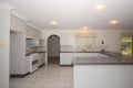 Property photo of 9 Wright Way Scarness QLD 4655