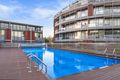 Property photo of 18/1 Collins Street Hobart TAS 7000