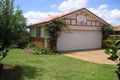 Property photo of 15 Carmen Street Kearneys Spring QLD 4350