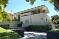 Property photo of 3 Mosman Terrace Mosman Park WA 6012