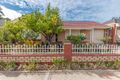 Property photo of 1B Cooke Crescent Royal Park SA 5014