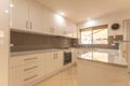 Property photo of 1B Cooke Crescent Royal Park SA 5014
