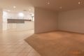 Property photo of 1B Cooke Crescent Royal Park SA 5014