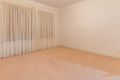Property photo of 1B Cooke Crescent Royal Park SA 5014