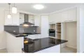 Property photo of 66 Honeyeater Circuit Thurgoona NSW 2640