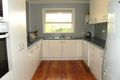 Property photo of 8/13-15 Mutual Road Mortdale NSW 2223