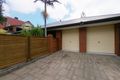 Property photo of 4 Bathurst Avenue Moana SA 5169