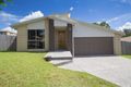 Property photo of 5 Brittania Way Brassall QLD 4305