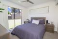 Property photo of 5 Brittania Way Brassall QLD 4305