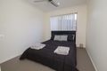 Property photo of 5 Brittania Way Brassall QLD 4305