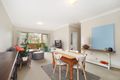Property photo of 14/115-117 Constitution Road Dulwich Hill NSW 2203