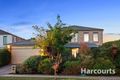Property photo of 25 Victoria Knox Avenue Rowville VIC 3178