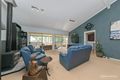 Property photo of 26 Tallaroon Street Jindalee QLD 4074