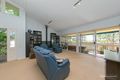 Property photo of 26 Tallaroon Street Jindalee QLD 4074