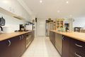 Property photo of 43 Brumbys Road Carrum Downs VIC 3201
