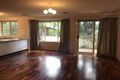 Property photo of 7/51 Parsonage Road Castle Hill NSW 2154