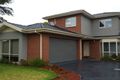 Property photo of 1/92 Blackburn Road Doncaster East VIC 3109