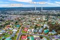Property photo of 1 Timberview Terrace Kangaroo Flat VIC 3555