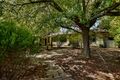 Property photo of 49 Railway Parade Wingello NSW 2579