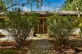 Property photo of 49 Railway Parade Wingello NSW 2579