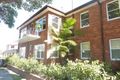 Property photo of 4/155-157 Ramsgate Road Ramsgate NSW 2217