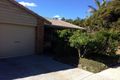 Property photo of 26/12 Helensvale Road Helensvale QLD 4212