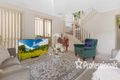 Property photo of 5/35-37 Thurston Street Penrith NSW 2750