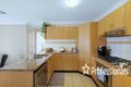 Property photo of 5/35-37 Thurston Street Penrith NSW 2750
