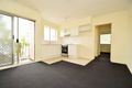 Property photo of 4/174 Liardet Street Port Melbourne VIC 3207