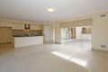 Property photo of 19A Aquaviva Circle Viveash WA 6056