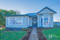 Property photo of 173 Mount Street Upper Burnie TAS 7320