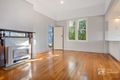 Property photo of 173 Mount Street Upper Burnie TAS 7320