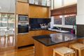 Property photo of 29 Berkeley Avenue Heidelberg VIC 3084