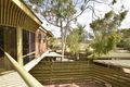 Property photo of 17/21 Mueller Street East Side NT 0870