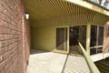 Property photo of 17/21 Mueller Street East Side NT 0870