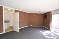 Property photo of 17/21 Mueller Street East Side NT 0870