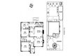 Property photo of 133 Murray Road Preston VIC 3072