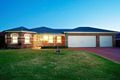Property photo of 18 Stretton Place Wyndham Vale VIC 3024