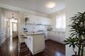 Property photo of 113 Gingell Street Castlemaine VIC 3450